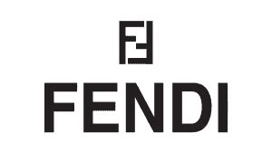 fendi nz|Fendi italy website.